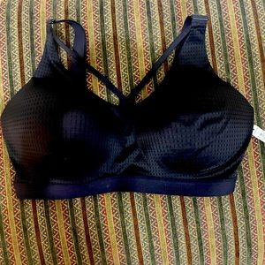 Victoria secret sports bra